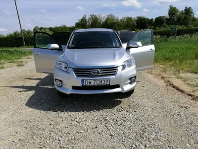 Wypożyczalnia samochodów zastępczych V-Rent